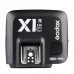 Godox X1-Receiver for Nikon X1R-N